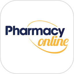 澳洲PO官网(PharmacyOnline)