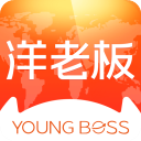 洋老板官方正版