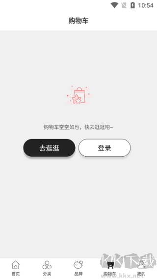 Febee商城（德国菲比商城）