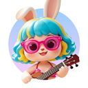 GoodsParty手机版