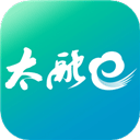太融e手机版
