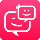 聊天话术高情商回复app