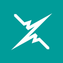 egshig蒙古音乐app