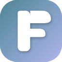 Folia手机版