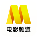 CCTV6电影频道安卓版