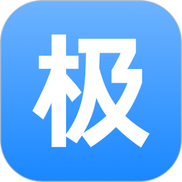 极米软件
