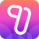 17聊天app