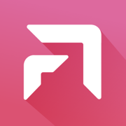 FitTime健身免费版