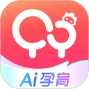 宝宝树孕育备孕怀孕app