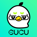 CUCU安卓版