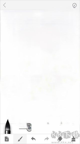 sketchmaster软件