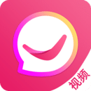 视频聊天互动交友APP