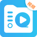 影视大全HD韩剧app