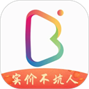 帮邦行安卓版app