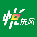 悦东风安卓版