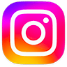 Instagram最新版