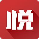 悦西安论坛免费版