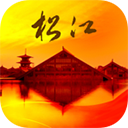 上海松江软件