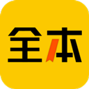 绿读全本免费小说安卓版