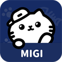 Migi笔记安卓版