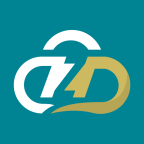 海智园区app