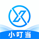 小叮当ERP管理系统软件