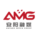 安阳融媒官方版