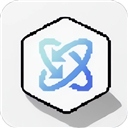 Rotating Art Launcher启动器绿色版