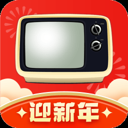手机电视高清直播安卓版