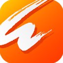 利州融媒免费版