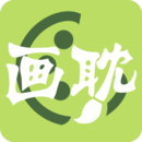画耽漫画少女漫画软件
