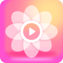 小小短剧安卓app
