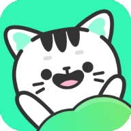 青漫无广告版