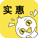 实惠鸭购物返利APP