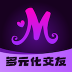 慕圈安卓版
