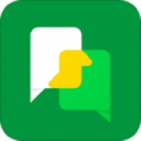 搜狗翻译app手机版