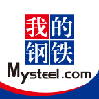 我的钢铁最新版
