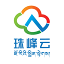 珠峰云手机版