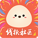 小嘀咕手机版