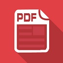 PDF阅读器手机版