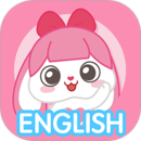 小伶英语英语启蒙app