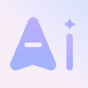 星闪传声手机版