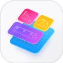 万能小组件Top Widgets⁺手机版