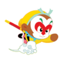 人事邦官方版app