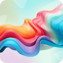 主题手机美化app