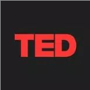 TED官方安卓版
