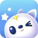 偷星猫免费版