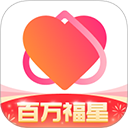 心遇手机版