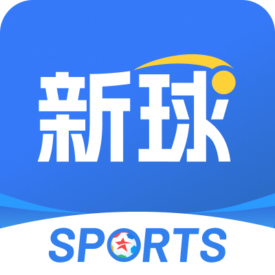 篮箭比赛安卓版