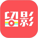 留影音乐相册制作软件